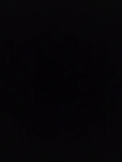 @User_crispy, gone but not forgotten.