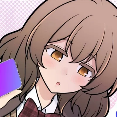 Kakizaki Kaede