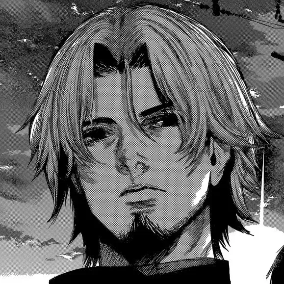Yomo