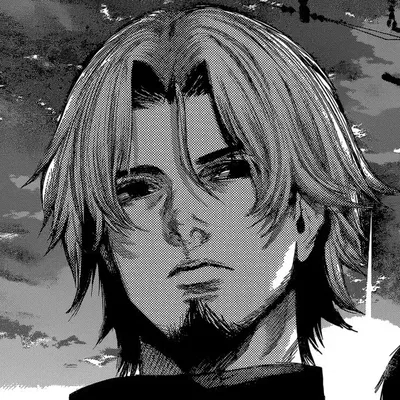 Yomo