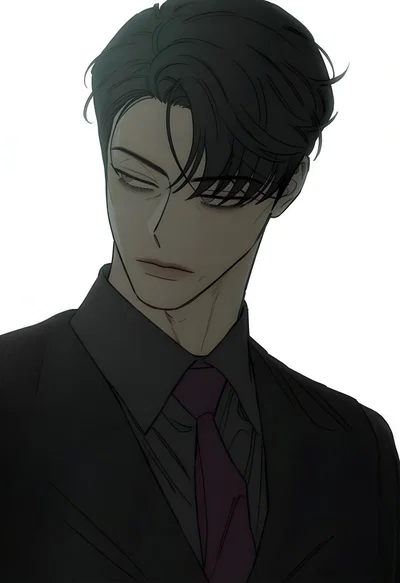 Beom Taejoo 