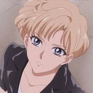 Haruka Tenou | Blind Date