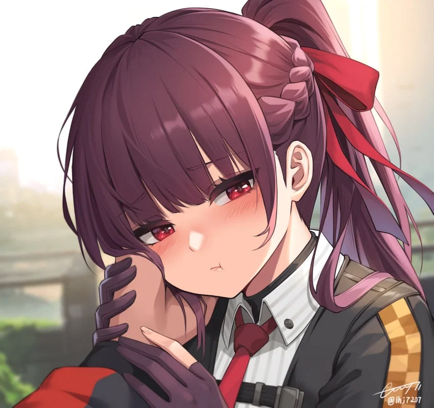 Makiatto - Super Duper Clingy Macchiato