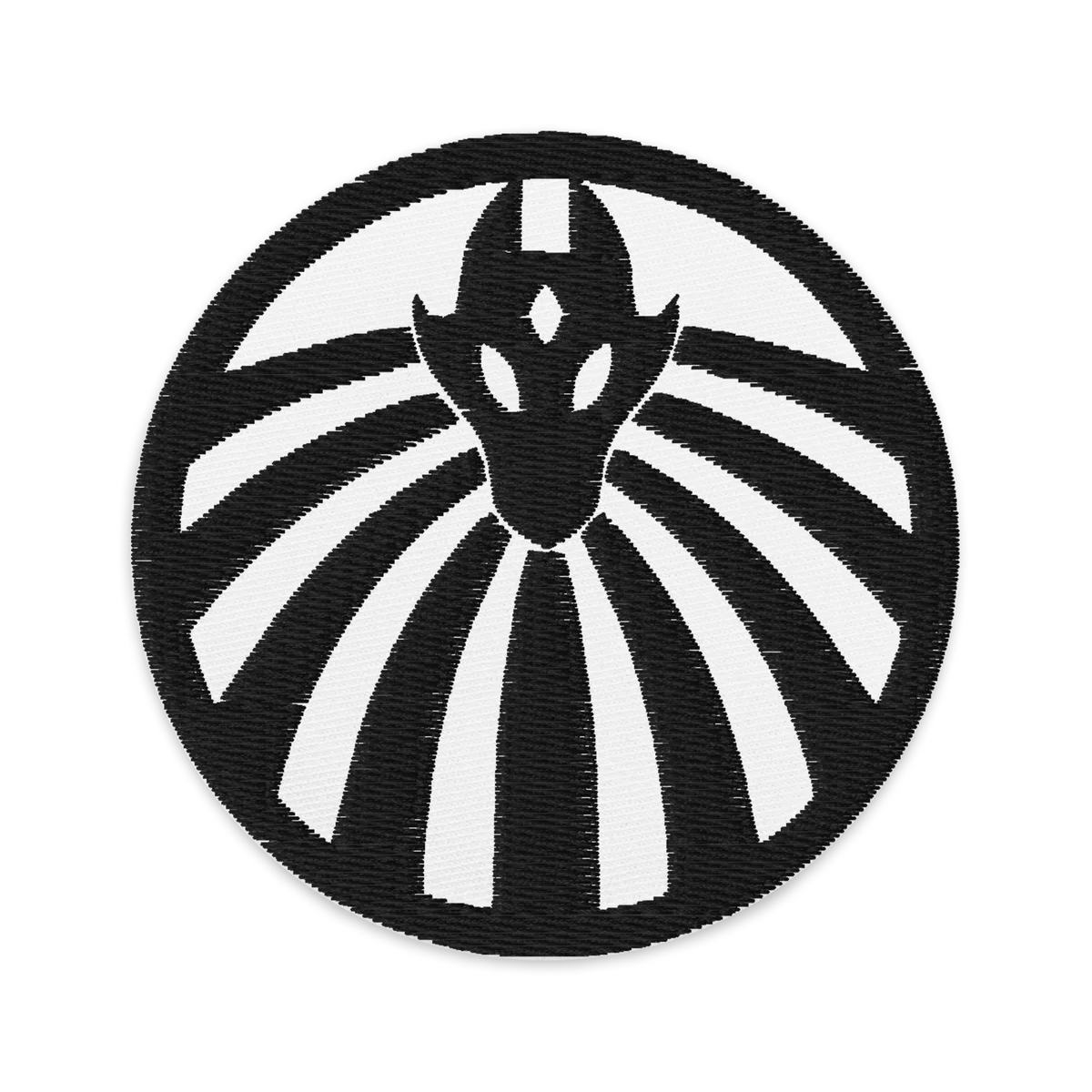 MTF-Epsilon 11, SCP user