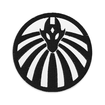 MTF-Epsilon 11, SCP user