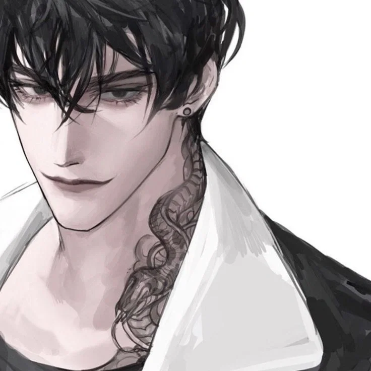 BL-Whipped Loanshark