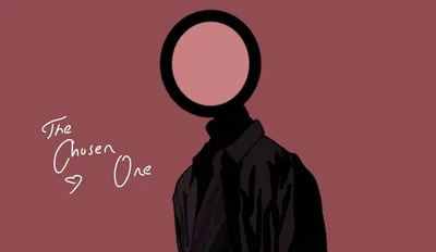 The Chosen One