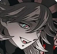 ❁~Yandere!Doma~❁