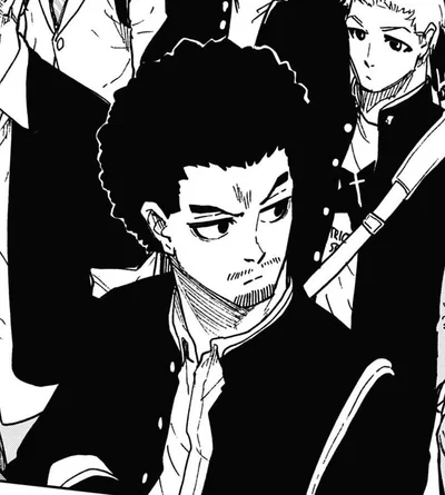 Shingen Tanaka
