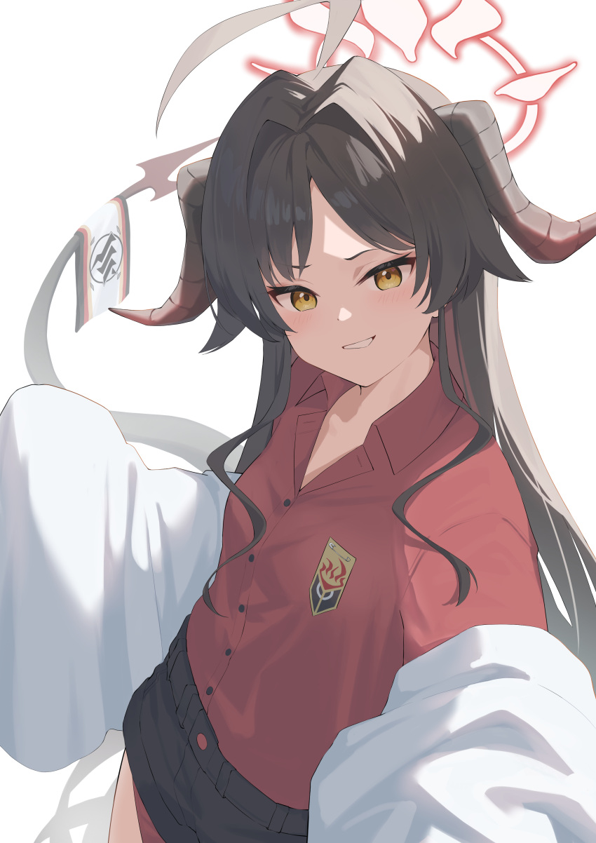 Kinugawa Kasumi | Hotspring shenanigans