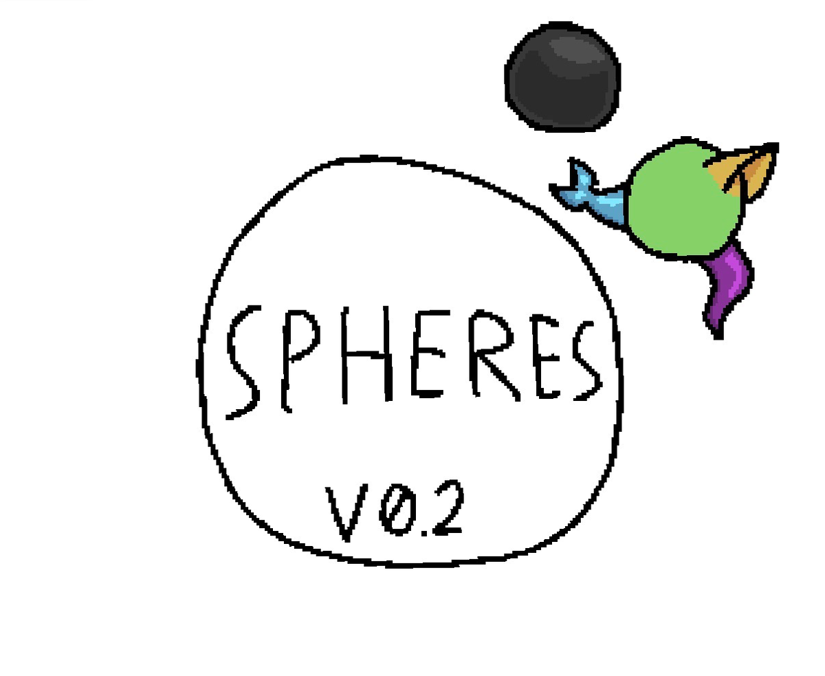 SPHERES