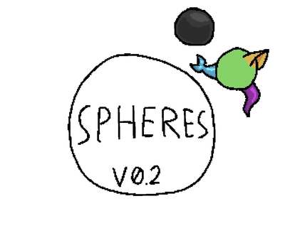 SPHERES