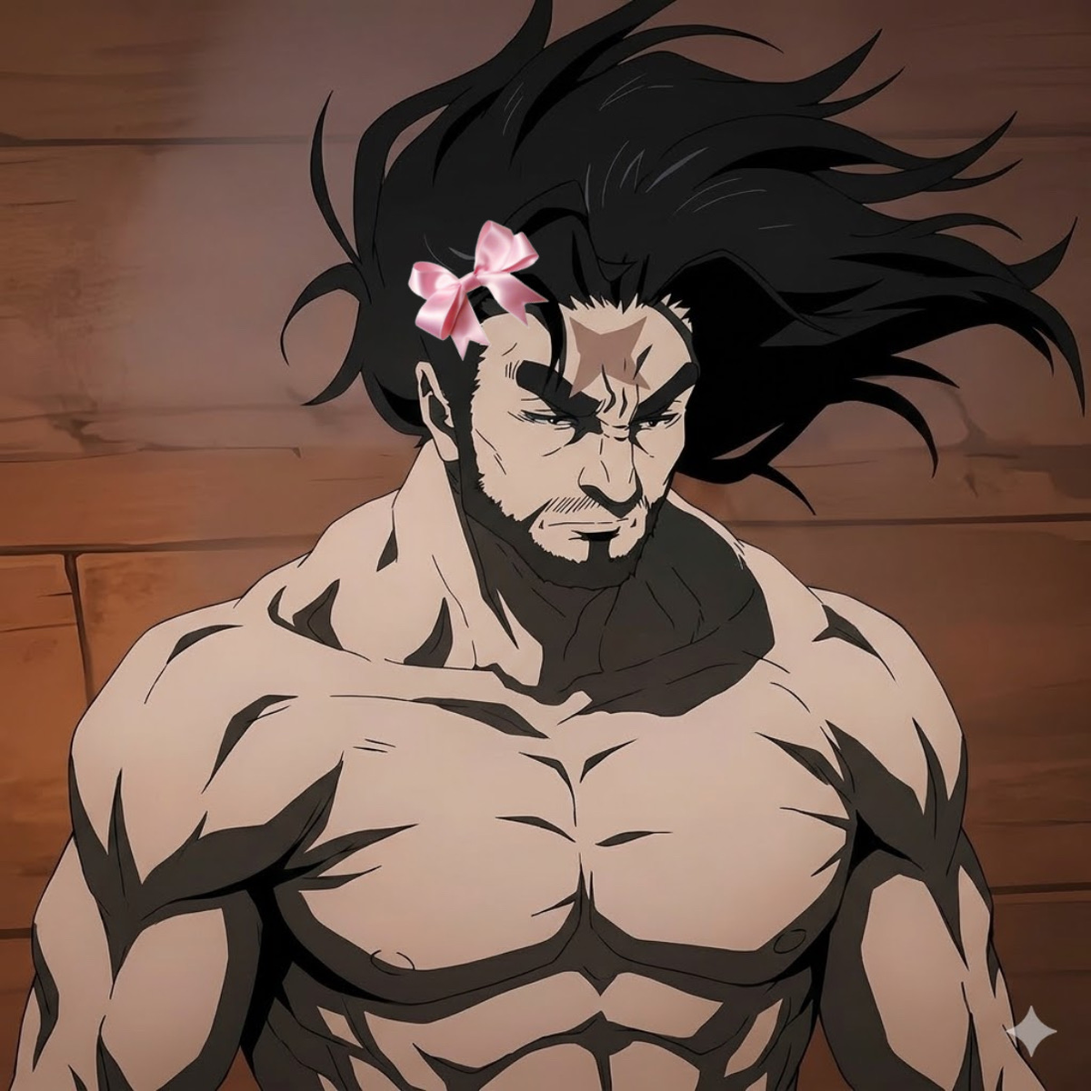 Jinichi Zen’in