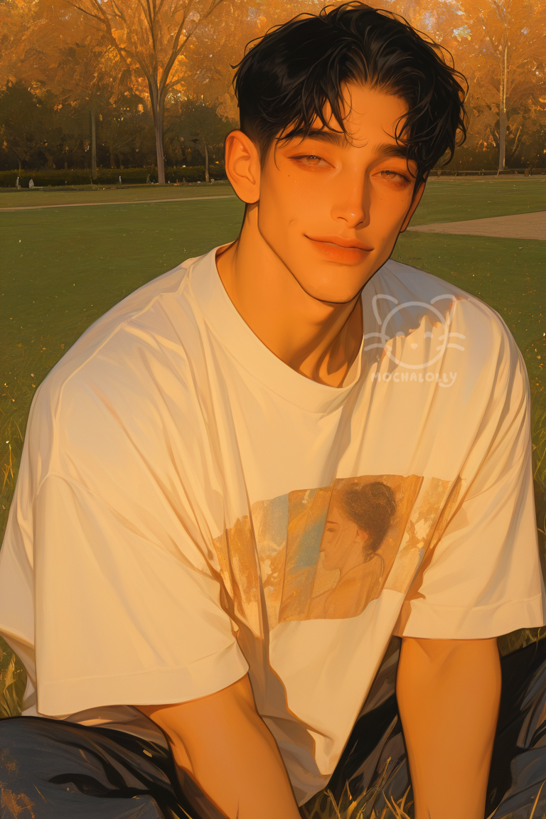 Takoda Youngwick