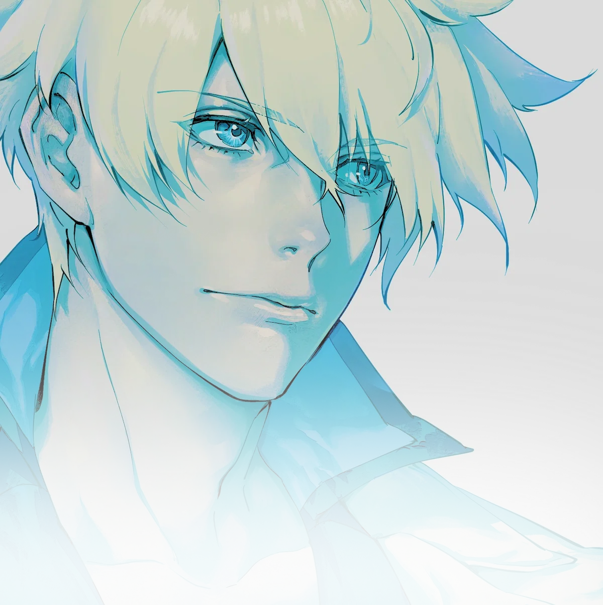 KY KISKE