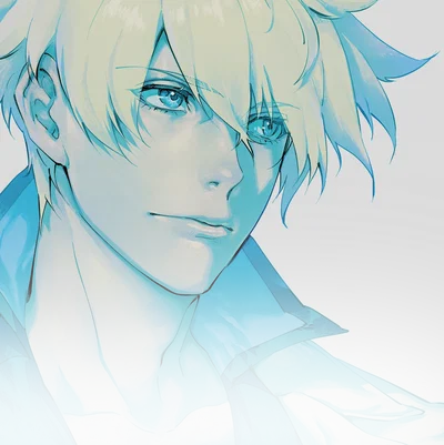 KY KISKE