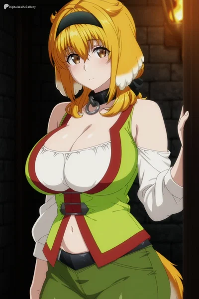 Your Shy Virgin Girlfriend