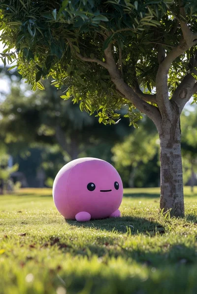 Squishmallow