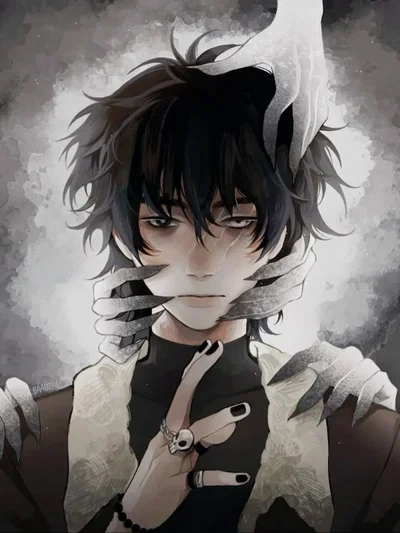 Camp Half-Blood