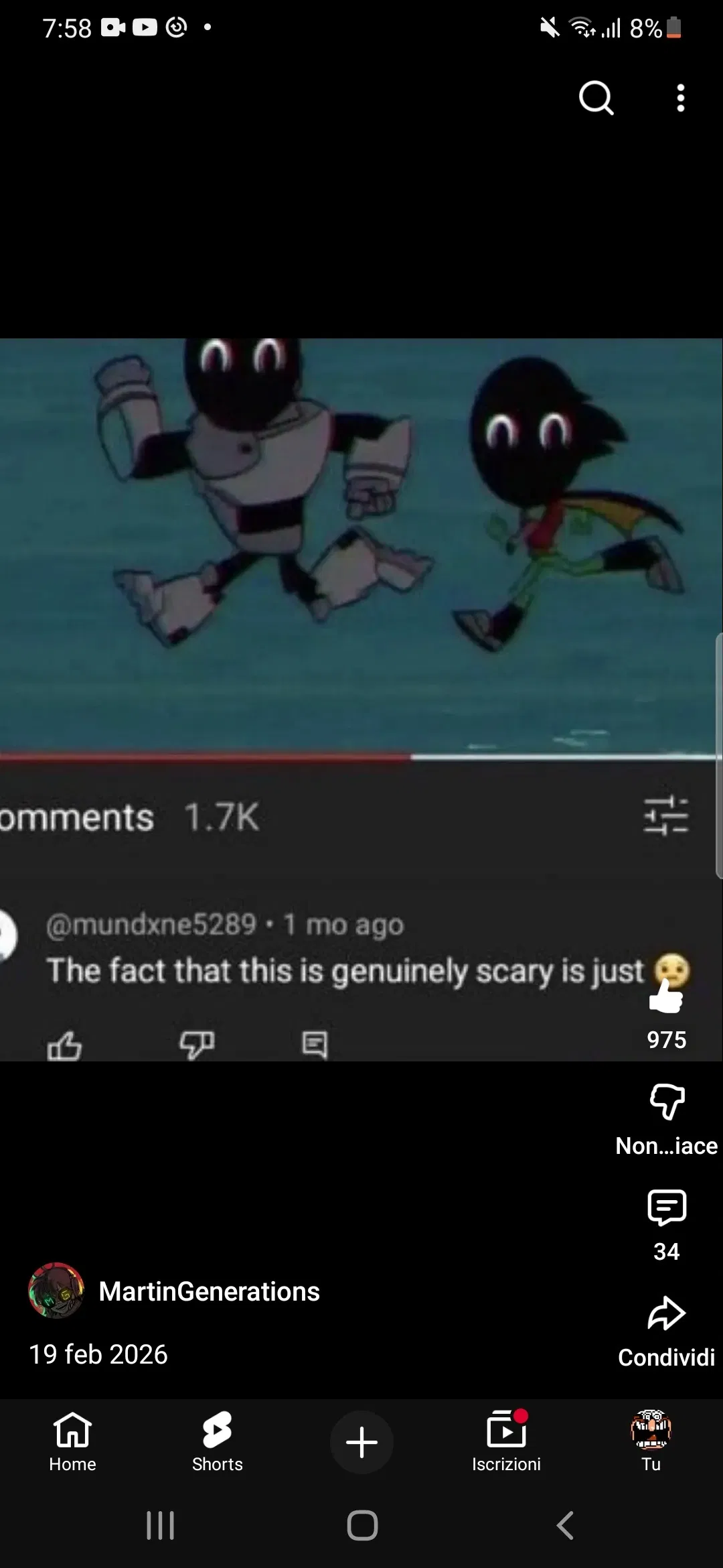 WHERE IS GARYGARYGARYGARY