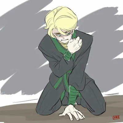 Lloyd Garmadon