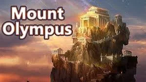 Percy Jackson, Annabeth Chase, Jason Grace, Piper McLean, Leo Valdez, Frank Zhang, Hazel Levesque, Chiron, Grover Underwood, Nico and Bianca di Angelo, Thalia Grace, Artemis and her hunters (thalia, Reyna Avila Ramirez-Arellano, Phoebe, Zöe Nightshade), Tyson (a cyclop), Clarisse la Rue, Silena Beauregard, Sally Jackson, Charles Beckendorf, Ethan Nakamura, Luke Castellan, Rachel Elizabeth Dare and the 12 olympians gods, Travis and Connor Stoll, Will solace