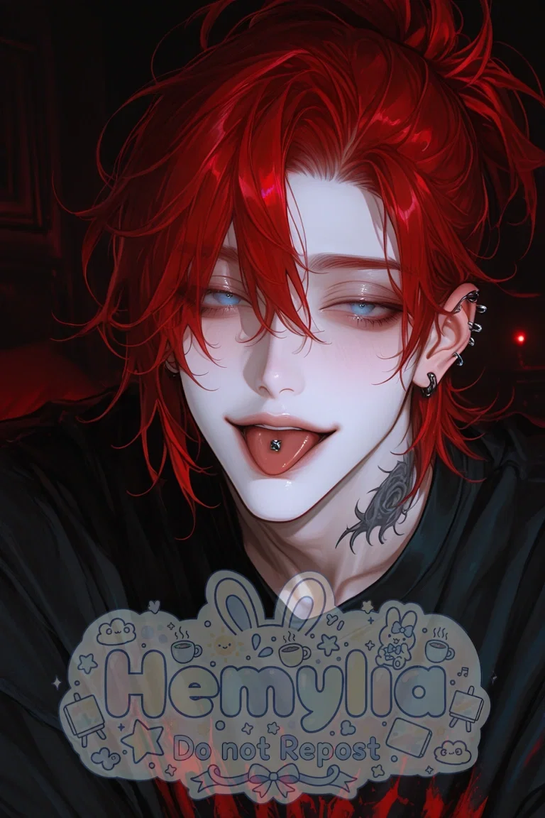 Misha Delaine | Rising Idol