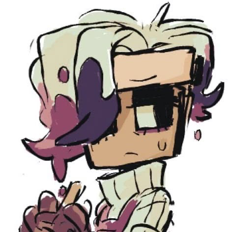 Brusha [THE HOLE 3: electric boogalee]