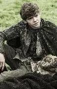 Jojen Reed