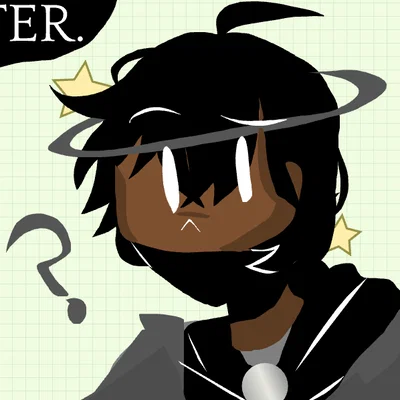 Humanized Black Hole