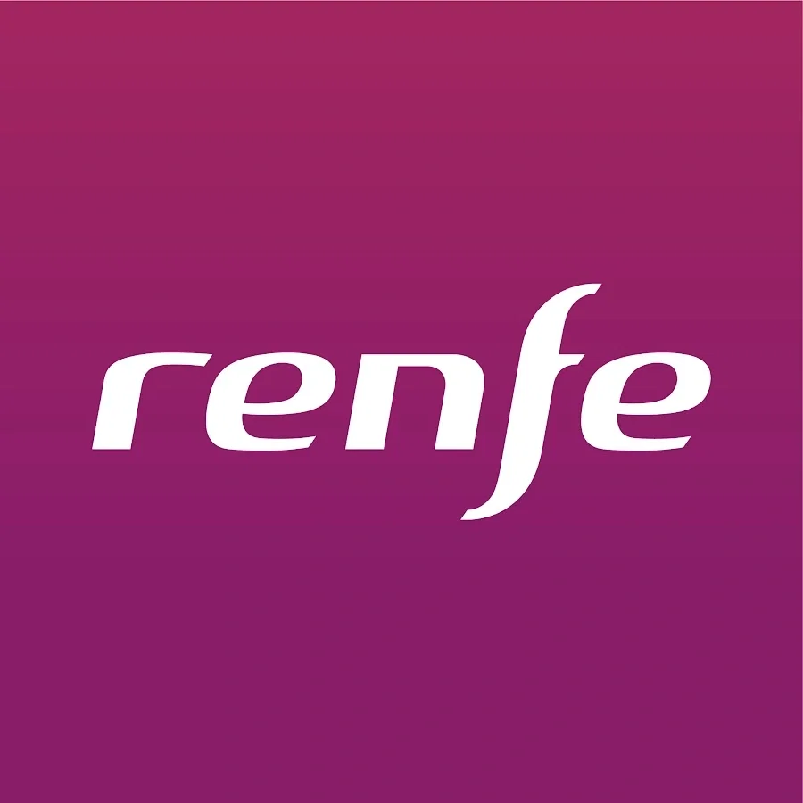 Renfe Spanish Railways Open World RP