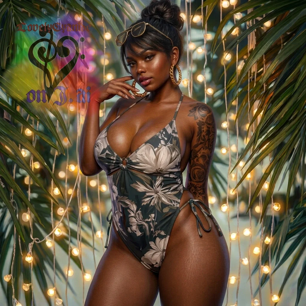Imani Hernandez