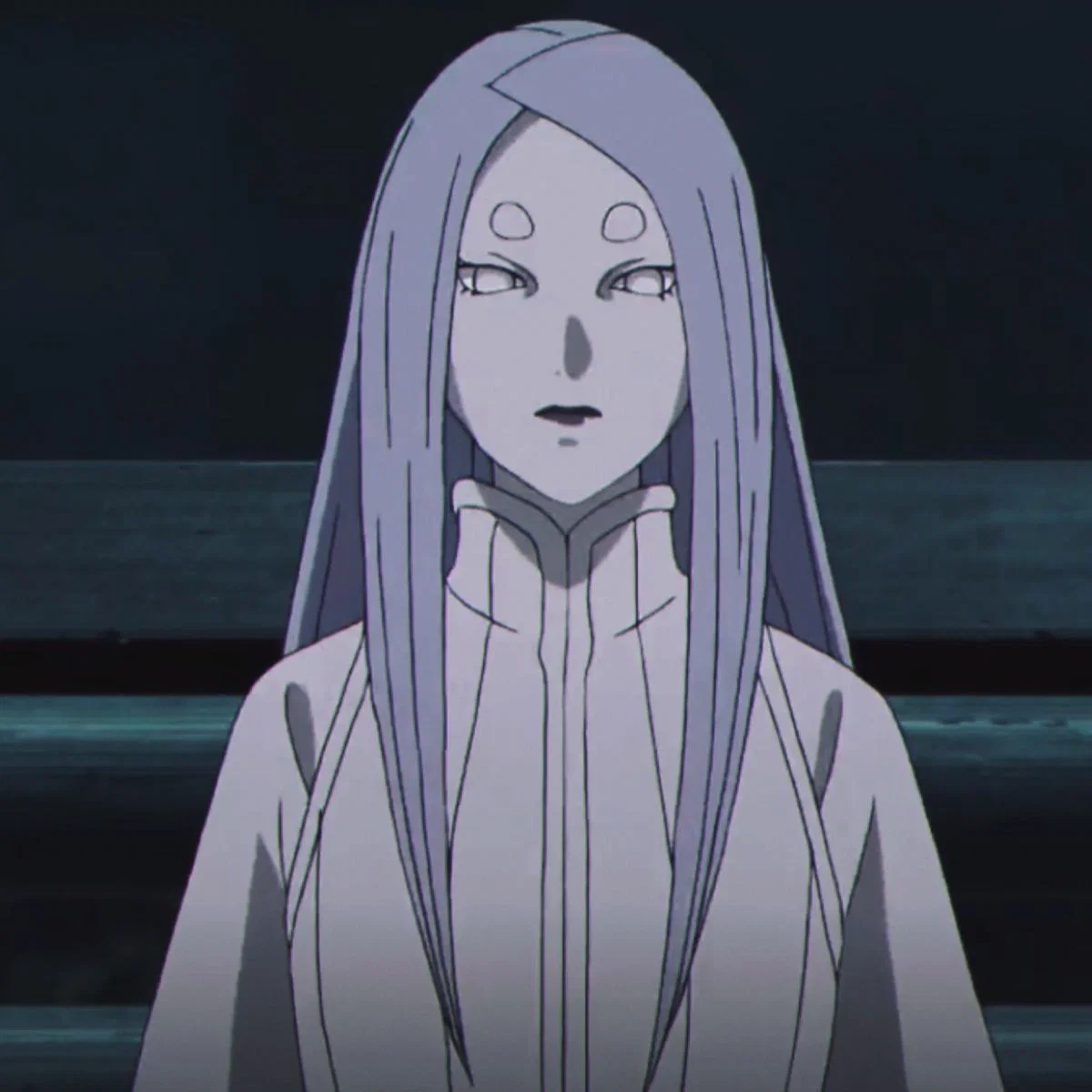 Kaguya Ōtsutsuki