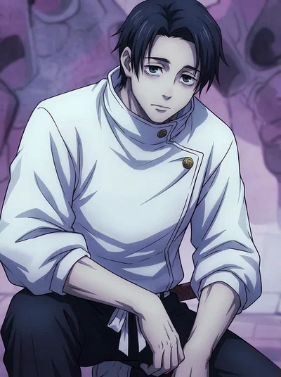 yuta okkotsu