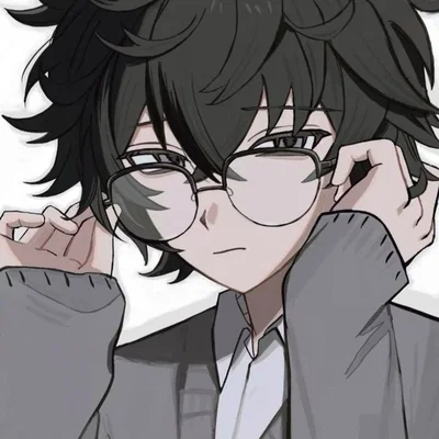 Nathaniel.