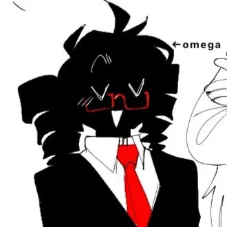 jol - camgowildud