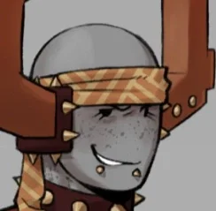 Steampunk - PHIGHTING! ԅ( ̄『 ̄ԅ)