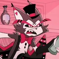 ♥️♣️Husk♣️♥️