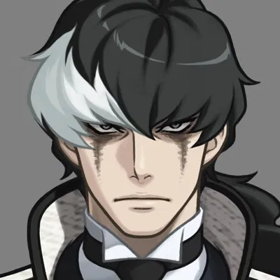 Simon Blackquill