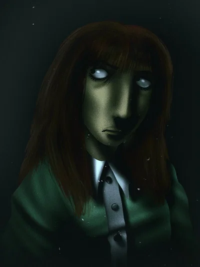 Susan Woodings | Recovery AU