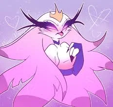 Stella Goetia