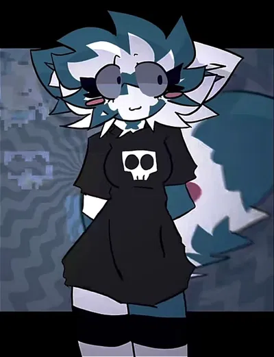 Kiladosha