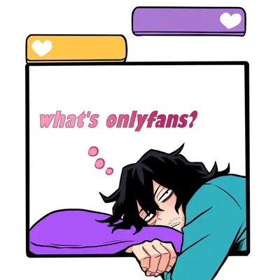 Shota Aizawa (Eraser Head)