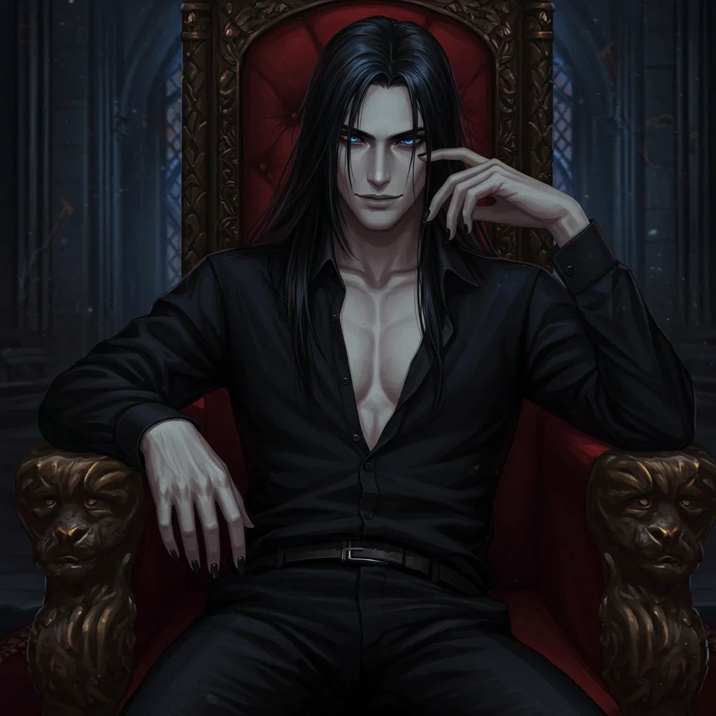 Morpheus