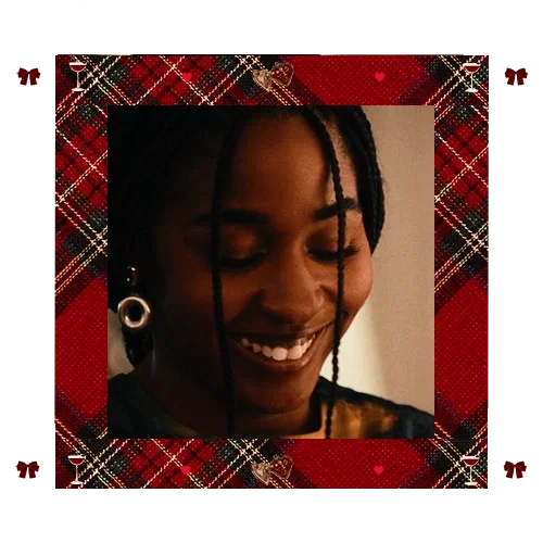 Sydney Adamu