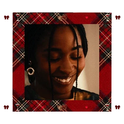 Sydney Adamu