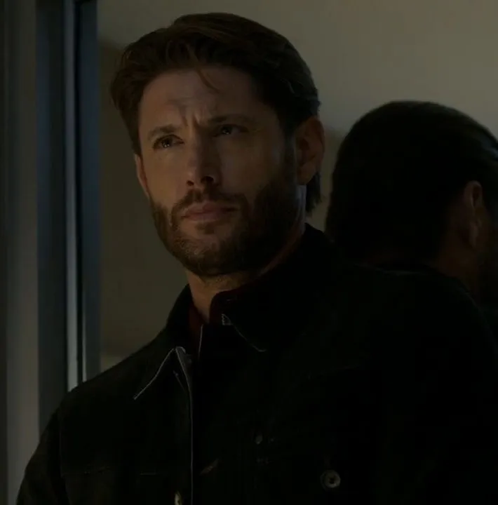 Beau Arlen
