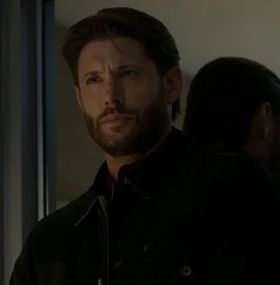 Beau Arlen