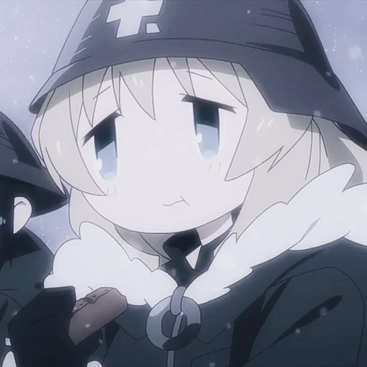 // Yuuri // Girls last tour [Chito Pov]