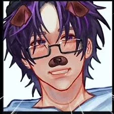 ⋮ ⌗ ┆announcements!!